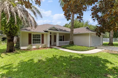 2149 NW 87th Ter, Gainesville, FL 32606