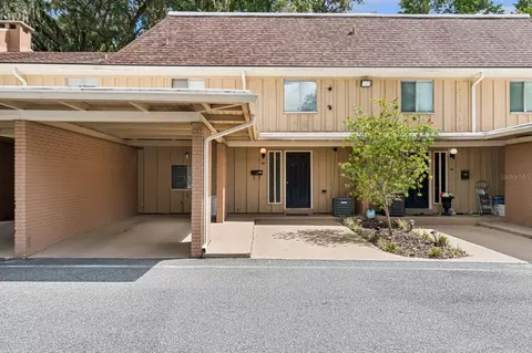 507 NW 39th Rd #160, Gainesville, FL 32607