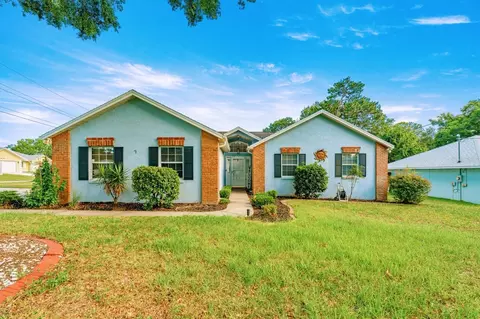 3292 NE 42nd Pl, Ocala, FL 34479