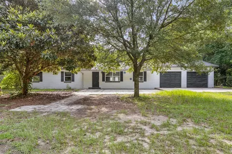 12809 NW 157th St, Alachua, FL 32615