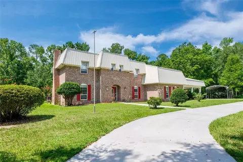 174 SW Dalmation Ln, Lake City, FL 32024