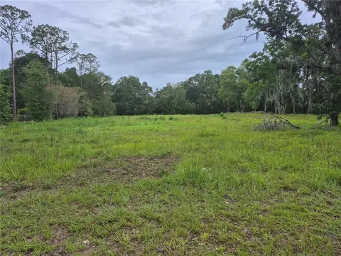 1224 NW 143rd St, Newberry, FL 32669