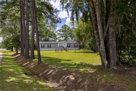 127 SE Haven Ct, Lake City, FL 32025