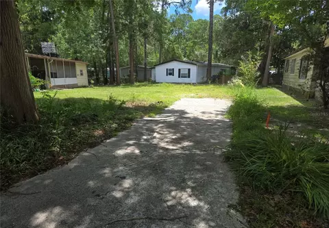 8572 NW 39th Cir, Gainesville, FL 32653