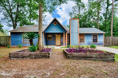 2510 NW 50th Pl, Gainesville, FL 32605