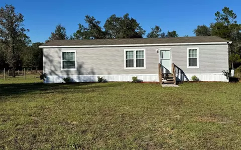 12411 NE 63rd Pl, Williston, FL 32696 photo 1