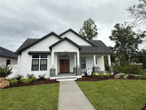 1092 SW 135th Dr, Newberry, FL 32669