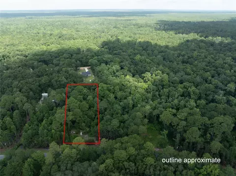 5165 Chicory Cir, Middleburg, FL 32068