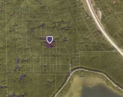 tbd Fort, Pierce, FL 34949