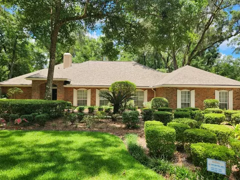 9417 SW 53rd Ln, Gainesville, FL 32608