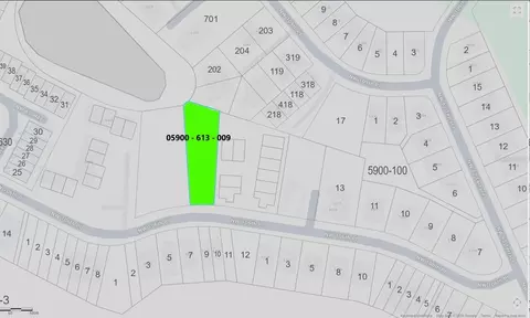 0 NW 106th Pl, Alachua, FL 32615