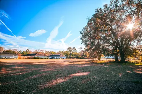 NW 109th Place, Alachua, FL 32615