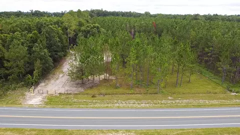 1101 NE 340 Hwy, Branford, FL 32008