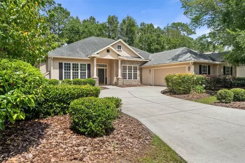6326 SW 90th St, Gainesville, FL 32608