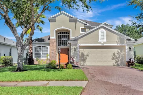 6364 Golden Eye Gln, Lakewood Ranch, FL 34202