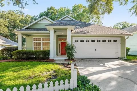 10526 NW 32nd Rd, Gainesville, FL 32606