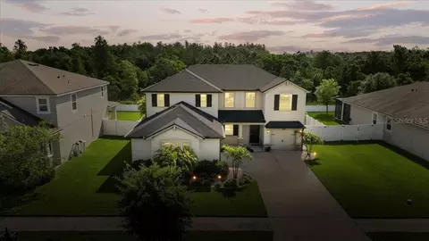 12211 Streambed Dr, Riverview, FL 33579