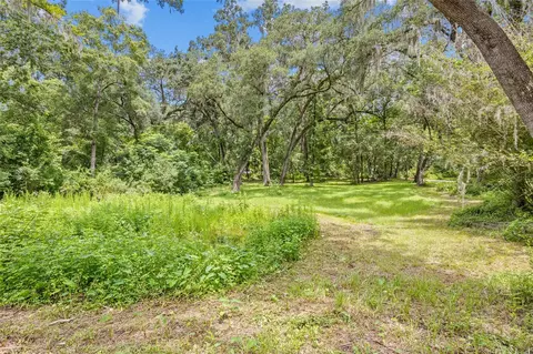 SW 43rd Terrace, Gainesville, FL 32607