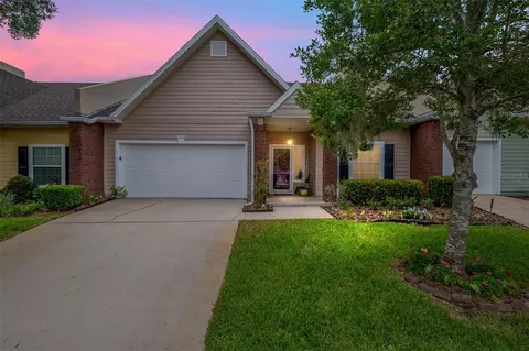 10518 NW 28th Ln, Gainesville, FL 32606