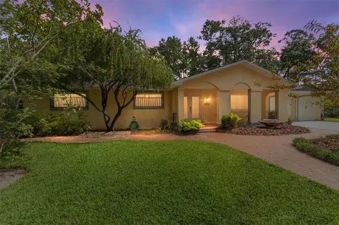 4700 NW 19th Pl, Gainesville, FL 32605