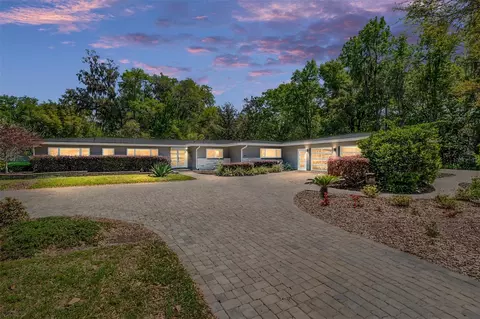 601 NW 23rd St, Gainesville, FL 32607