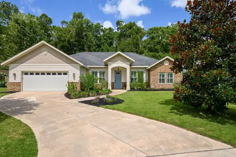 6316 SW 50th St, Gainesville, FL 32608