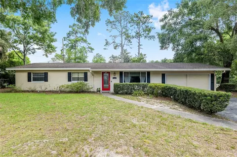 3331 NW 30th Ave, Gainesville, FL 32605