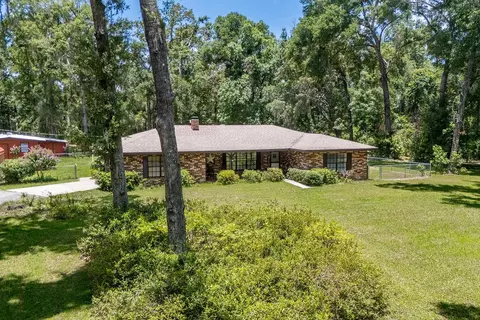 8991 NW 115th St, Chiefland, FL 32626