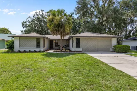 2330 NW 54th Ter, Gainesville, FL 32606