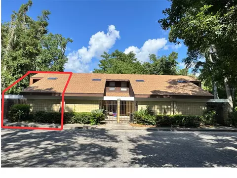 4224 SW 70th Ter #A, Gainesville, FL 32608