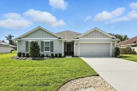 19439 NW 228th St, High Springs, FL 32643