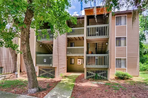 89 SE 16th Ave #P102, Gainesville, FL 32601