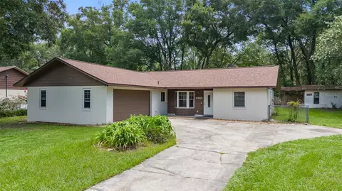 4465 NE 34th Ct, Ocala, FL 34479