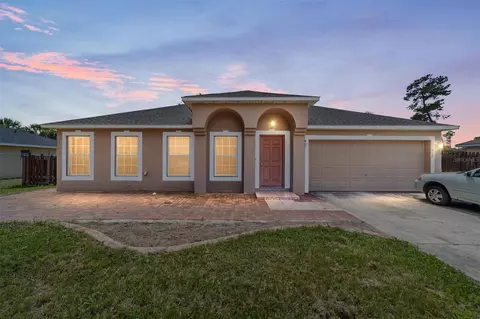 522 Marion Oaks Ln, Ocala, FL 34473