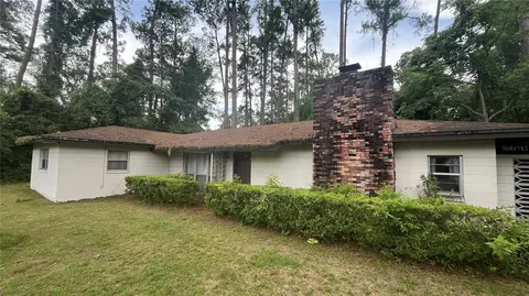 4985 NW 39th Ave, Gainesville, FL 32606