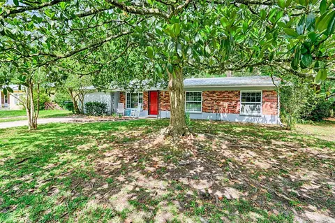 4611 NW 30th Ter, Gainesville, FL 32605