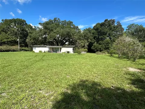 6424 SW 170th St, Archer, FL 32618