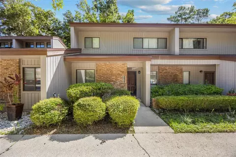 3938 NW 29th Ln, Gainesville, FL 32606