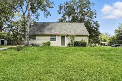 2720 NW 63rd Pl, Gainesville, FL 32653