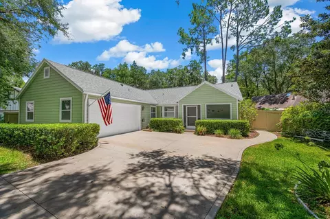 4705 SW 80th Ter, Gainesville, FL 32608
