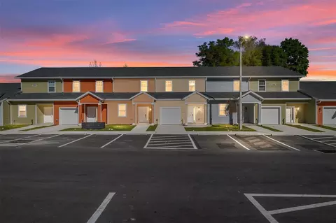 1583 NW 29th Rd #1, Gainesville, FL 32605