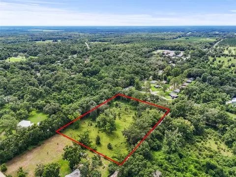 tbd 71 St, Archer, FL 32618