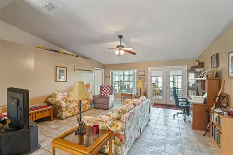 Other - 8465 NW 186th St, Reddick, FL 32686 photo 3 of 10