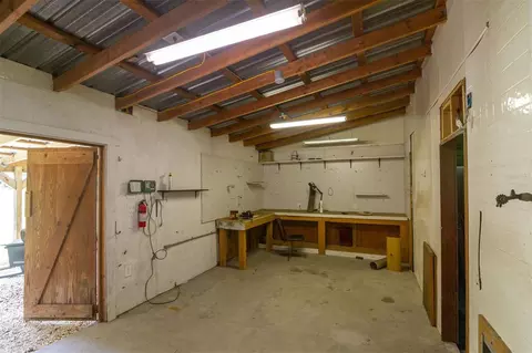 Other - 8465 NW 186th St, Reddick, FL 32686 photo 7 of 10