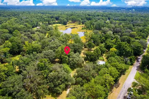 View/Area - 8465 NW 186th St, Reddick, FL 32686 photo 1 of 3