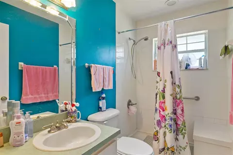 Bath - 8465 NW 186th St, Reddick, FL 32686 photo 3 of 3