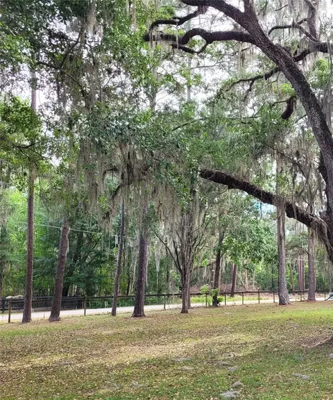 Other - 8465 NW 186th St, Reddick, FL 32686 photo 10 of 10