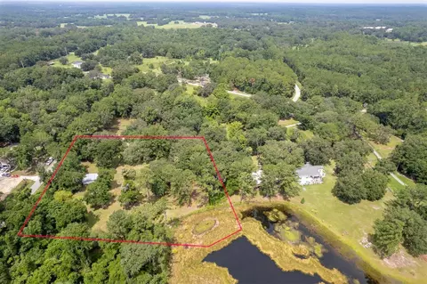 View/Area - 8465 NW 186th St, Reddick, FL 32686 photo 3 of 3