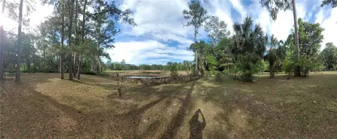 Other - 8465 NW 186th St, Reddick, FL 32686 photo 9 of 10