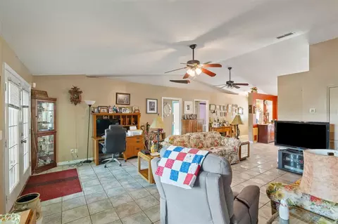 Other - 8465 NW 186th St, Reddick, FL 32686 photo 4 of 10